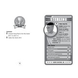 Football Heroes 5