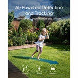 eufy Floodlight E30 2K Smart Security Camera CCTV - No Monthly Fees eufy Floodlight E30 2K Smart Security Camera CCTV - No Monthly Fees