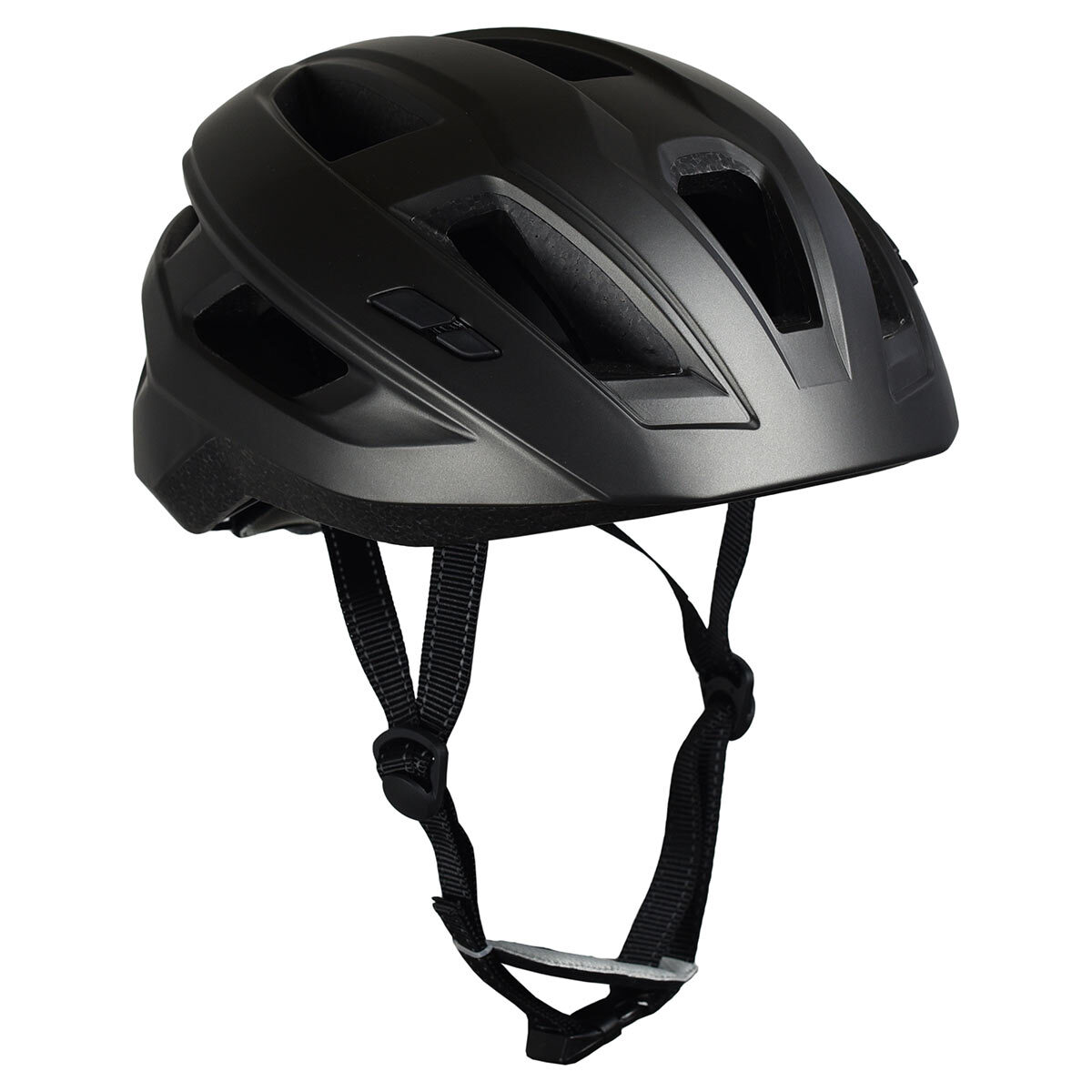 Freetown Bike Helmet in 3 Colours