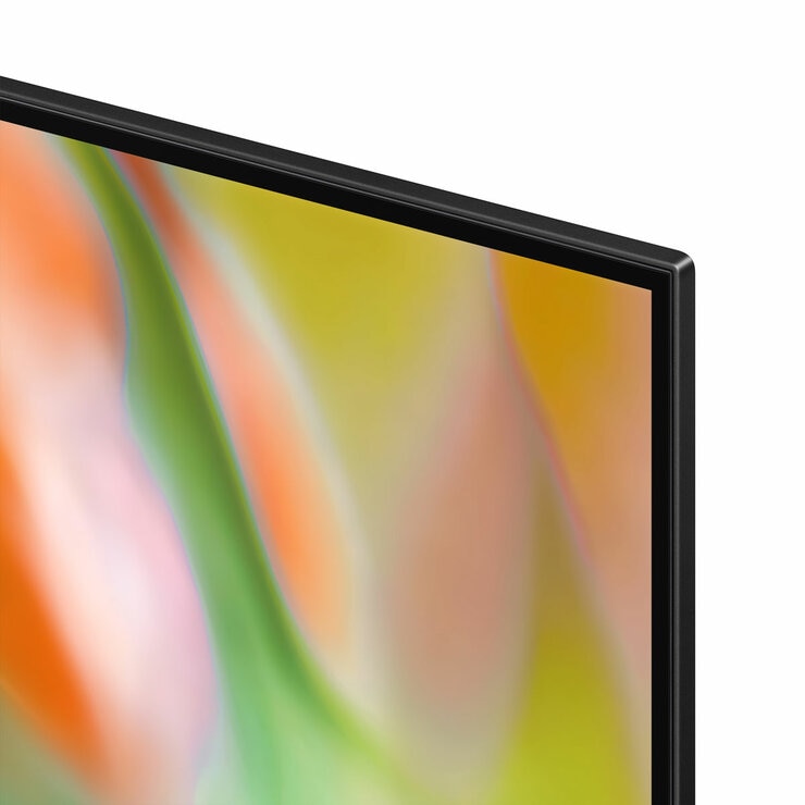Buy Samsung UE55M80HAUXXU 55 Inch MINI LED 4K Ultra HD Smart TV at Costco.co.uk