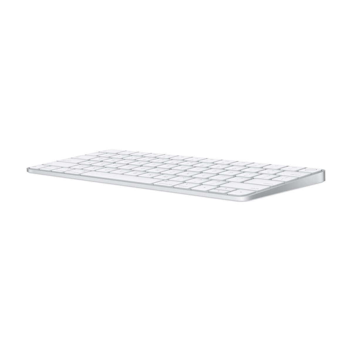 Apple Magic Keyboard Touch ID- British English MXCK3B/A
