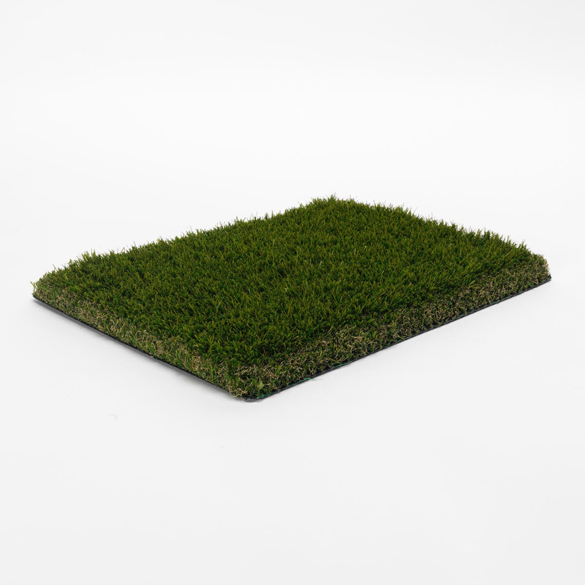 Namgrass Pragma 40mm Artificial Grass Roll in 5 Sizes