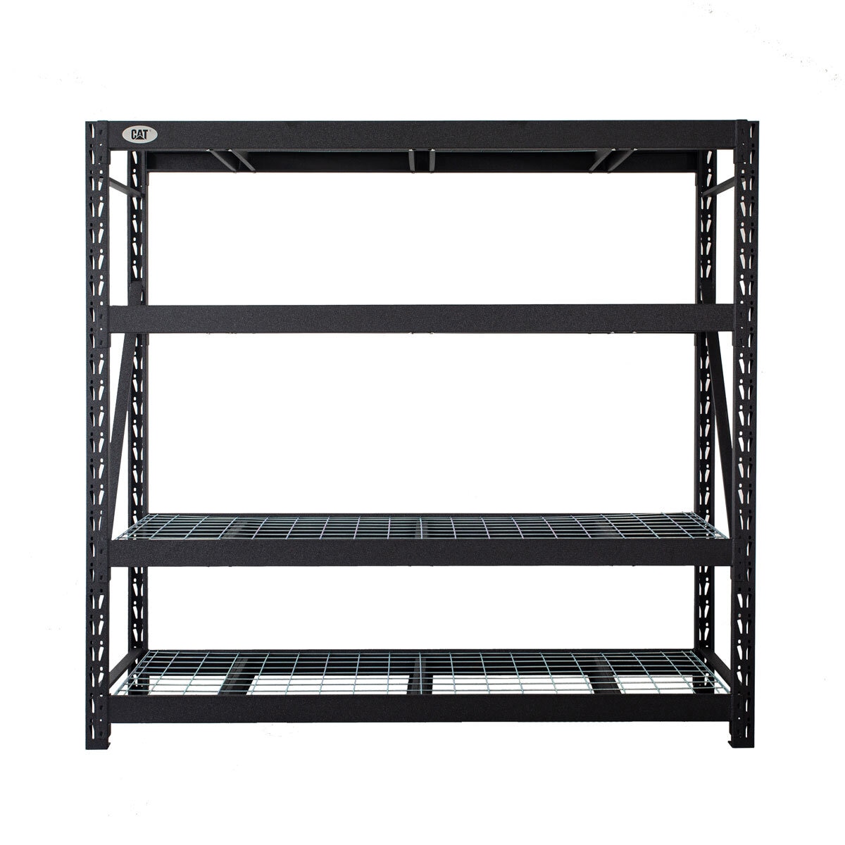Costco garage storage discount