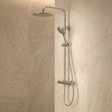 Roper Rhodes Hydroforce Shower System