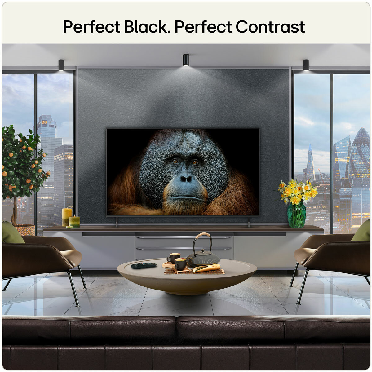 Buy LG OLED65C65LA 65 Inch OLED 4K Ultra HD Smart TV at Costco.co.uk Buy LG OLED65C65LA 65 Inch OLED 4K Ultra HD Smart TV at Costco.co.uk