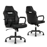 Back to School Chair