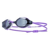 TYR Sports Junior Goggles