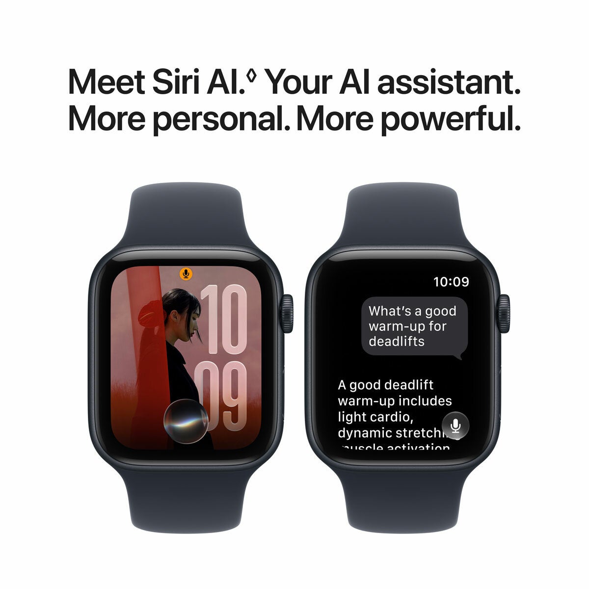 Buy Apple Watch SE 3 GPS, 44mm Starlight Aluminium Case with Sand Spot Band M/L, MJL54MP/A at costco.co.uk Buy Apple Watch SE 3 GPS, 44mm Starlight Aluminium Case with Sand Spot Band M/L, MJL54MP/A at costco.co.uk