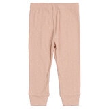 Pekkle 5 Piece Starter Set in Pink