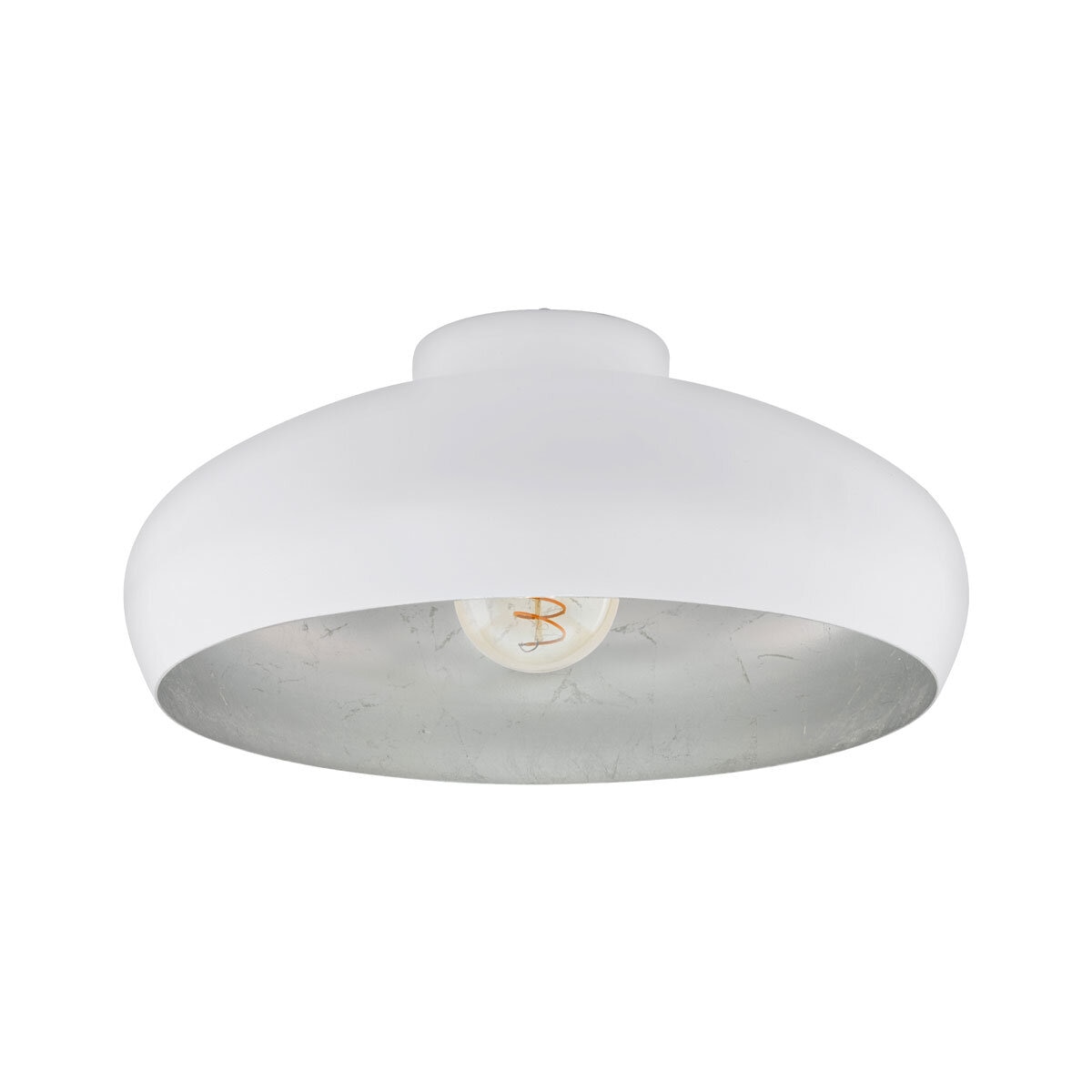 image of light