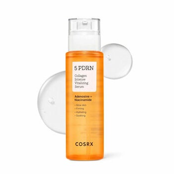 Cosrx Collagen Intense Serum, 100ml
