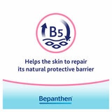 Bepanthen Ointment, 2x100g Bepanthen Ointment, 2x100g