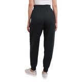 Kirkland Signature Ladies Active Ribbed Jogger