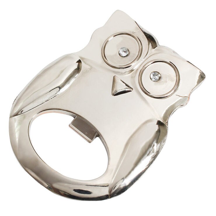 Tom Smith 14" (36cm) Deluxe Christmas Cracker 8 Pack in Red and Gold