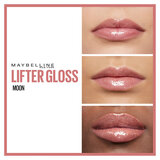 Maybelline Lifter Gloss, Moon