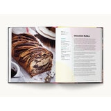 Chocolate Desserts 4