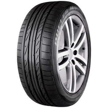Bridgestone 285/40 ZR19 W (107) DUELER DUELAT XL L Lamborghini