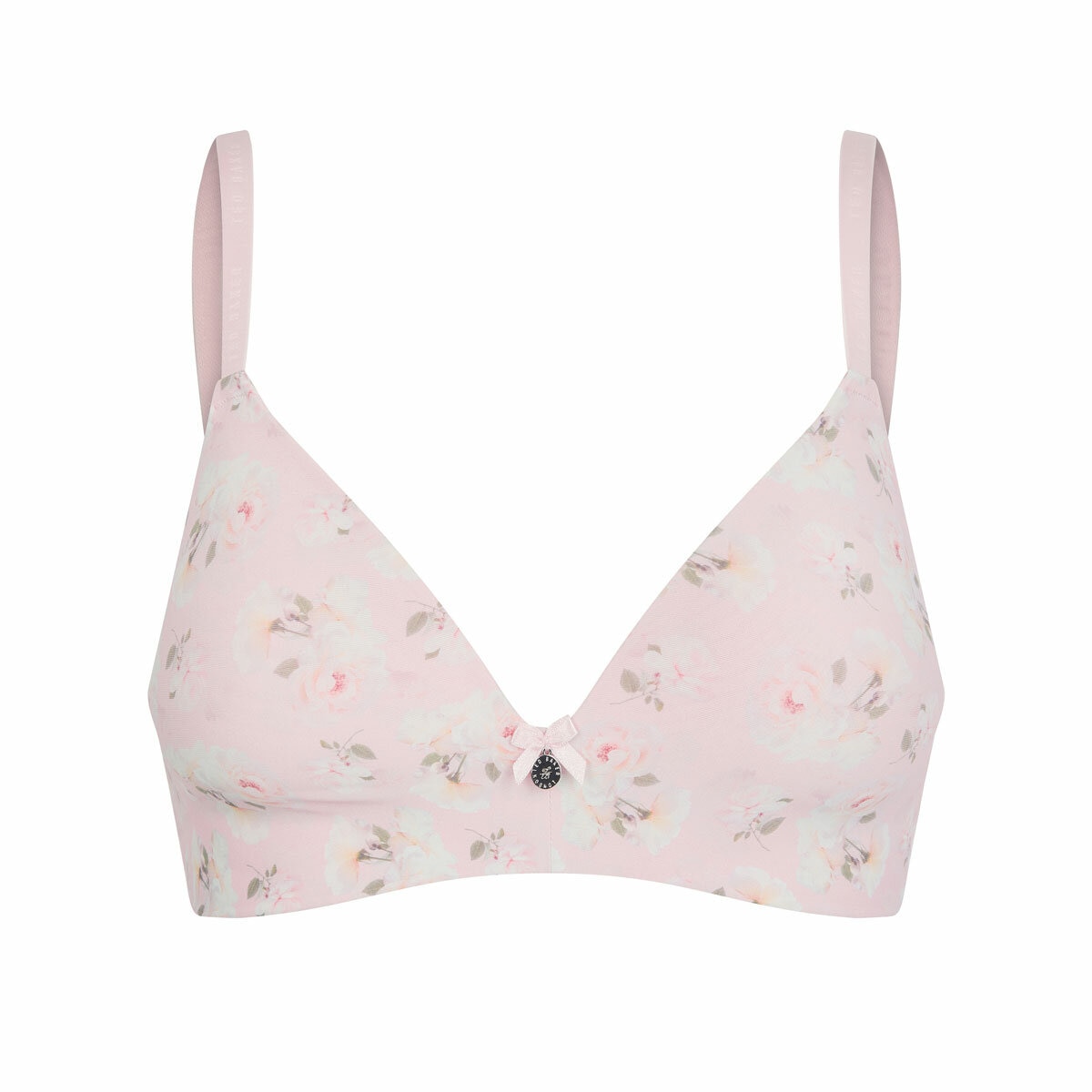 Ted Baker Bra 2pk