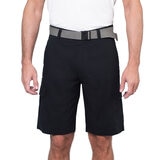 Wearfirst Men's Cargo Short