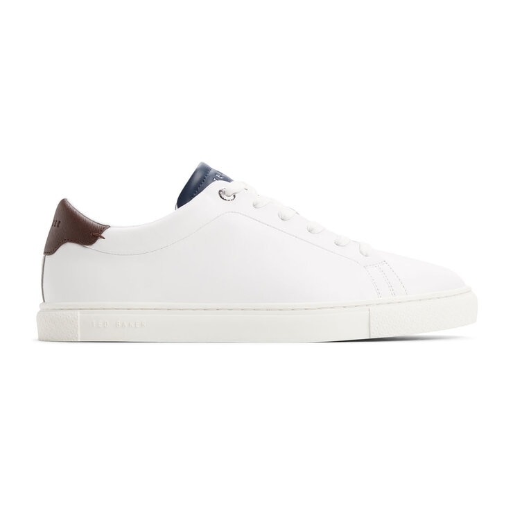 Ted Baker Men's Robert Trainer