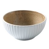 Laurie Gates Ceramic Bowl Set, 6 Piece