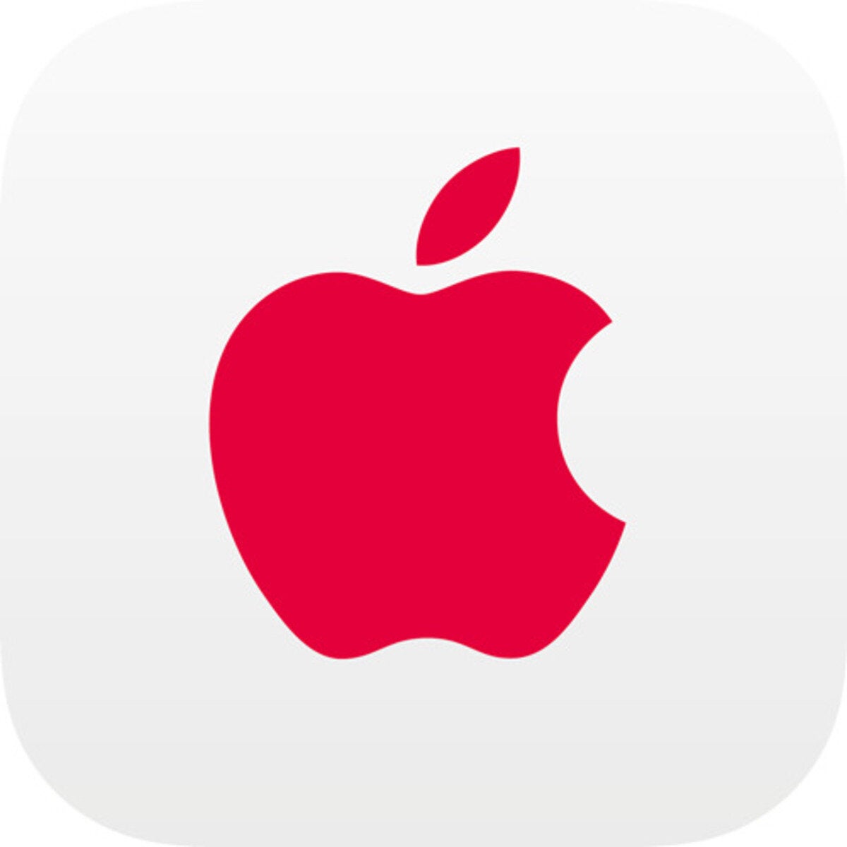 AppleCare+ for Headphones - AirPods- Includes insurance premium tax AppleCare+ for Headphones - AirPods- Includes insurance premium tax