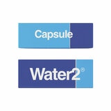 Water2 Pod 2.0 Starter Kit + Additional Filter