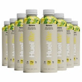 Huel Banana