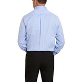 Kirkland Signature Men's Dress Shirt
