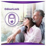 Always Discreet Long Plus Pads, 2 x 26 Pack