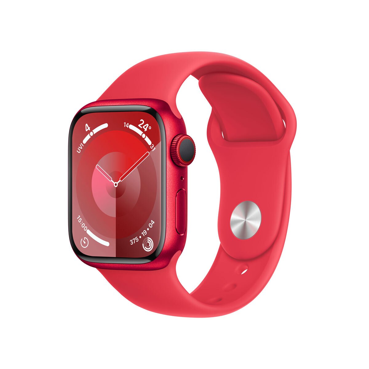 Costco apple watch series 4 cellular 2025