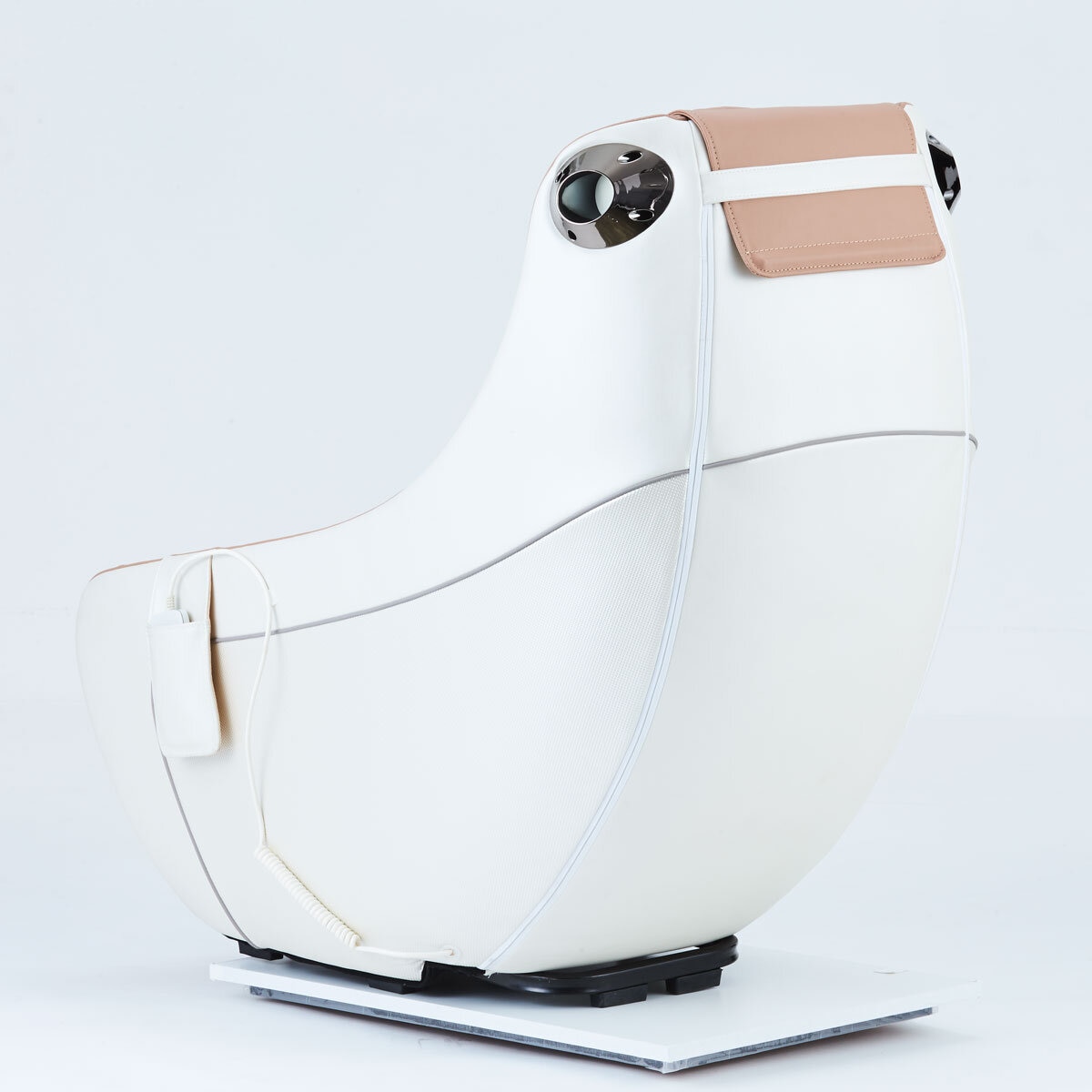 SYNCA CirC Massage Chair in 2 Colours
