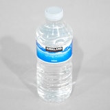 Kirkland Signature Natural Spring Water, 40 x 500ml