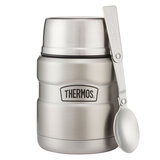 Thermos Food Flask