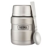 Thermos Food Flask