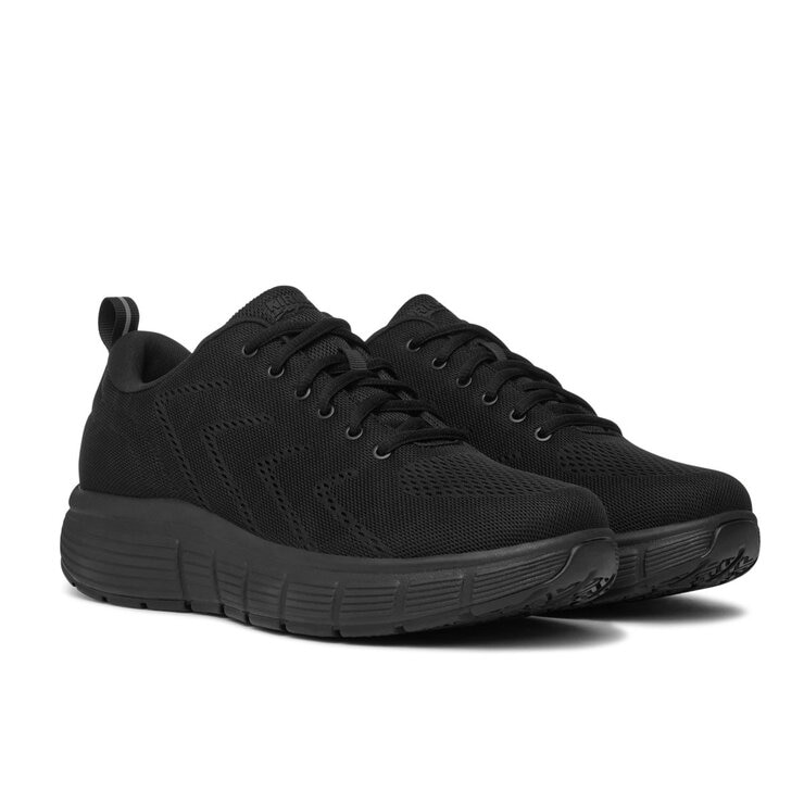 Kirkland Signature Mens Comfort Trainers