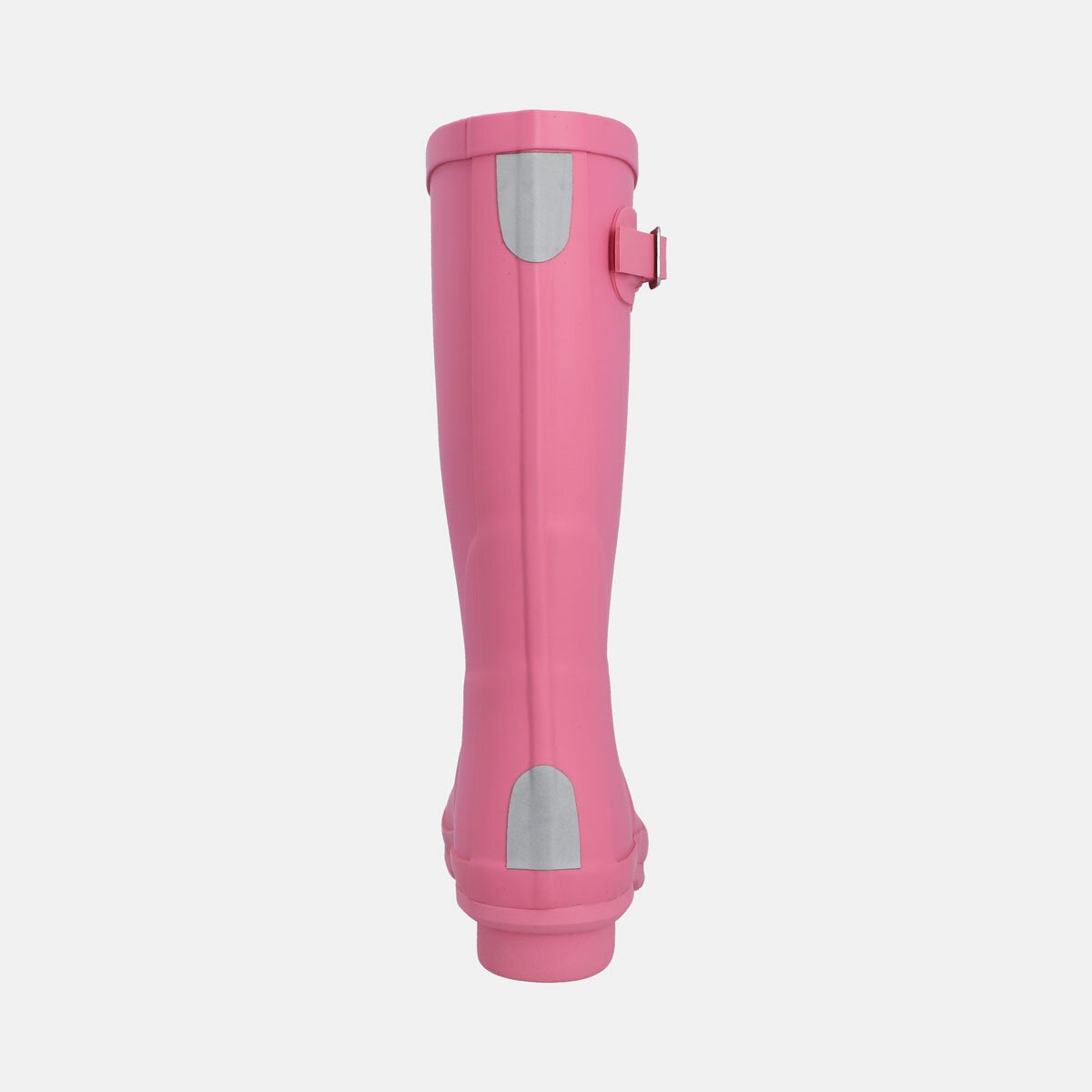 Hunter Kid's Rainboot in Pink Hunter Kid's Rainboot in Pink
