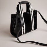 Ted Baker Celiane Small Tote Bag