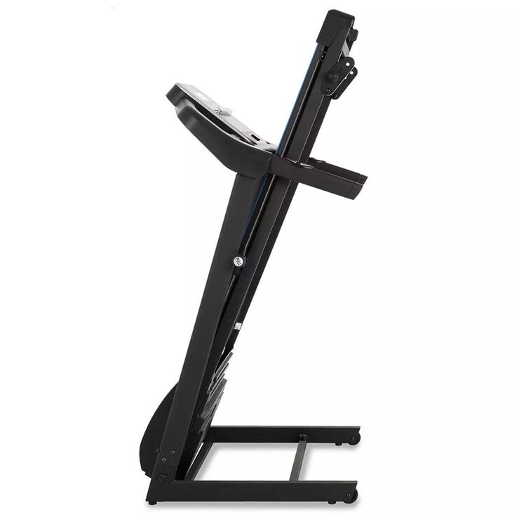 Xterra Fitness TR150 Treadmill