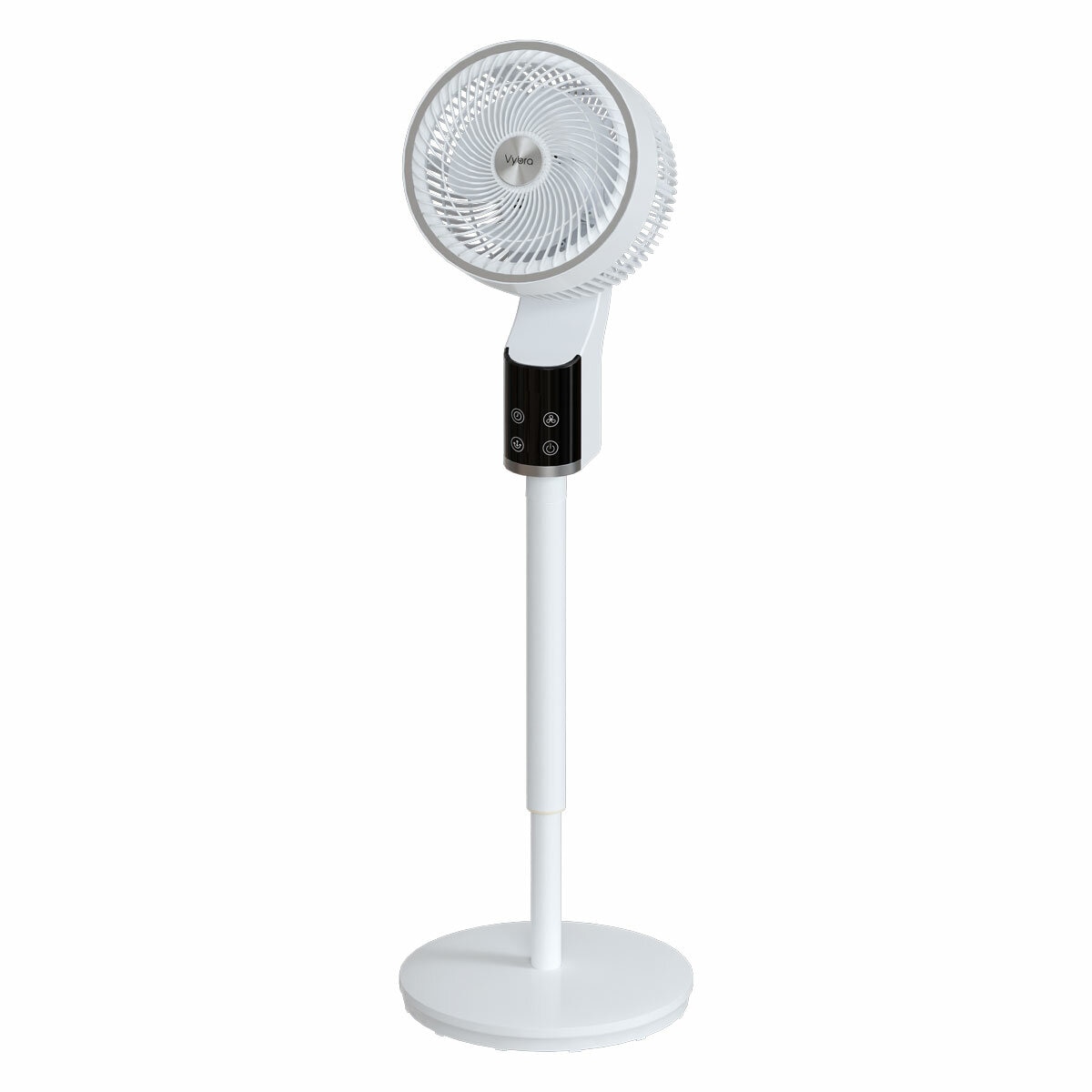 Vybra Turbo