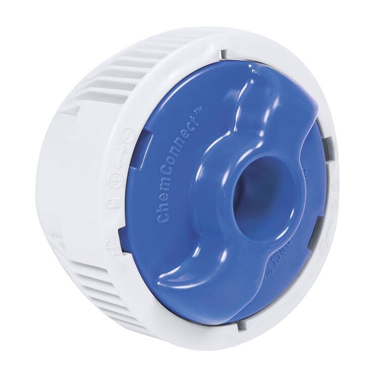 Bestway 20ft x 12ft Platinum Series Power Steel Oval Frame Pool with Sand Filter Pump and Solar Powered Pool Pad