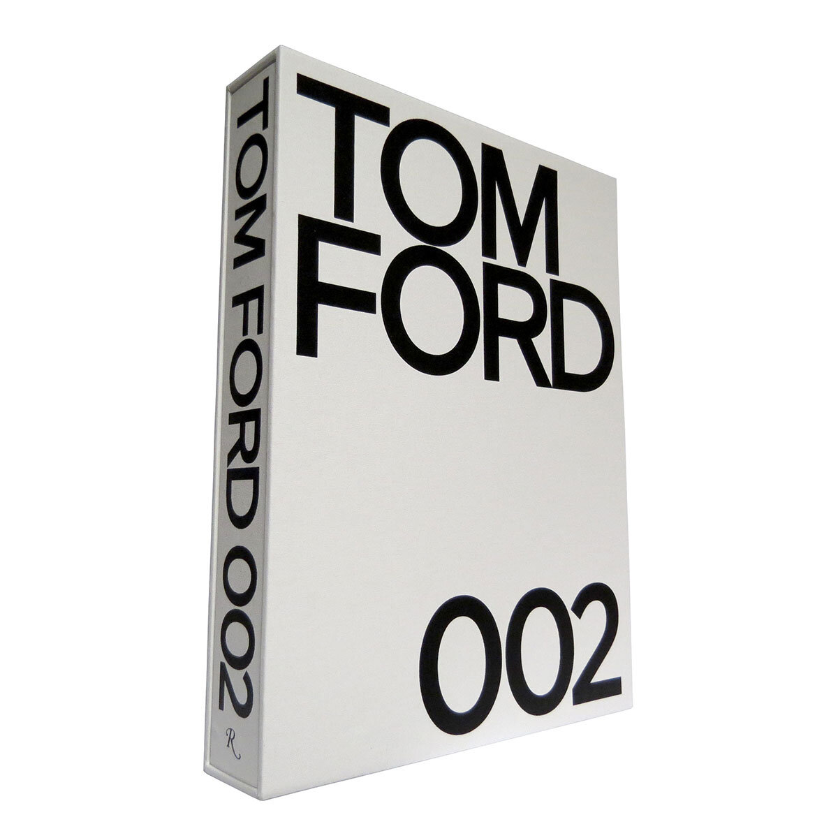 Tom Ford 002 | Costco UK