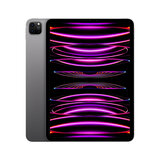 Buy Apple iPad Pro 4th Gen, 11 Inch, WiFi 256GB at costco.co.uk