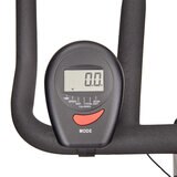 Viavito Veloria Indoor Exercise Bike