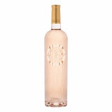 Image of Ultimate Provence 2025 75cl Image of Ultimate Provence 2025 75cl