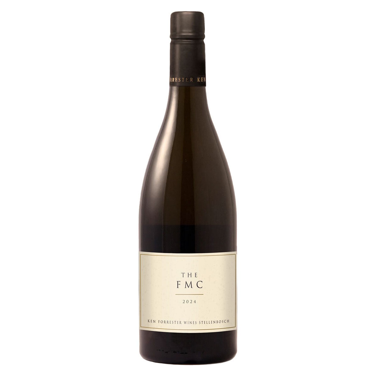 Ken Forrester Old Vine Chenin Blanc, 75cl