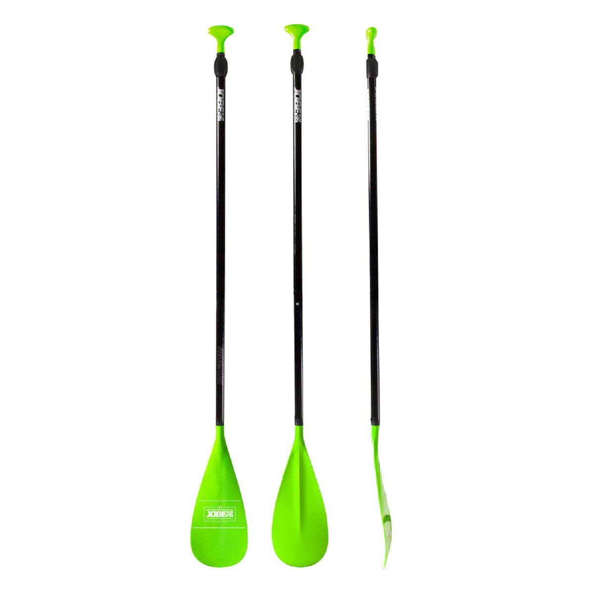 jobe titan kura 10.6 paddle board