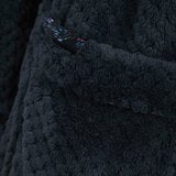 Ted Baker Women's Waffle Robe Ted Baker Women's Waffle Robe