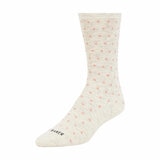 Ted Baker Women's Crew Sock, 8 Pack