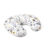 Tutti Bambini Feeding Pillow 42 x 55 cm, Our Planet